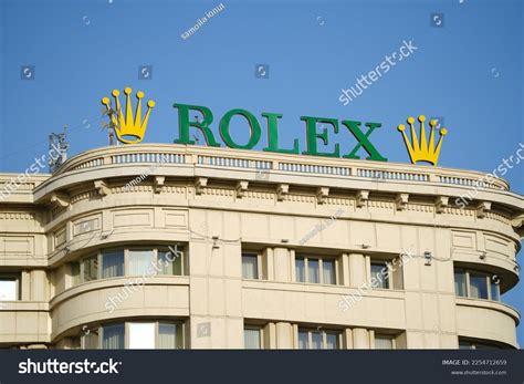 magazin rolex bucuresti|Rolex bucharest primaverii.